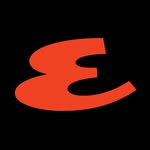 esquirees profile picture