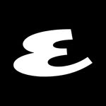esquireindia profile picture