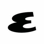 esquiremiddleeast profile picture