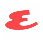 esquiremx profile picture