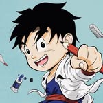 esquissewei profile picture