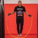 esquivafalcao profile picture