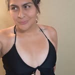esquivelatzi profile picture