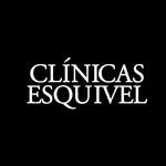 esquivelclinicas profile picture