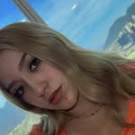 esquivel_xime profile picture