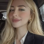 esra.ataker profile picture