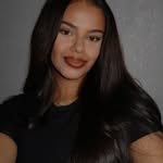 esra.mk profile picture