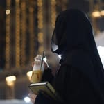 esraa_2.0.0.8 profile picture