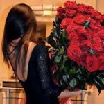 esraaelhady951 profile picture