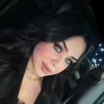 esraa_elnahas_makeupartist profile picture