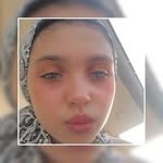 esraaelshrkou profile picture