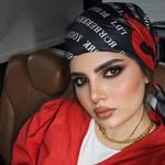 esraa_gabir profile picture
