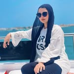 esraa__kamar profile picture