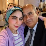 esraamagdy24 profile picture