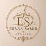 esraa_samir_atelier profile picture