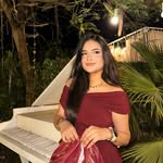 esraasamir_makeupartist profile picture