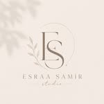 esraa_samir_studio profile picture