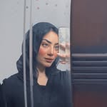 esraaselim73 profile picture