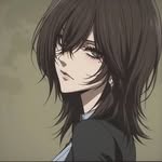 esran_220 profile picture