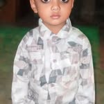 esrarkhan432 profile picture