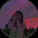 esrat_1212_ahon profile picture
