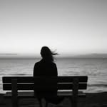 esrat_ahona profile picture
