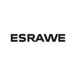 esrawestudio profile picture