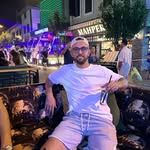 esrefsoydan profile picture