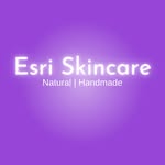 esriskincare profile picture