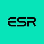 esrtech.official profile picture