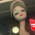ess3menth0l profile picture