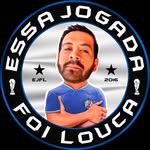 essajogadafoilouca profile picture