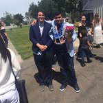 essamarrow profile picture