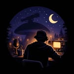 essanoitenao_ profile picture
