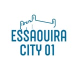 essaouiracity_01 profile picture