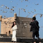 essaouira_experience profile picture