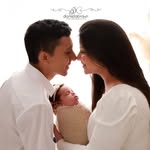 essa_souza profile picture