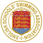 essa_swimming profile picture