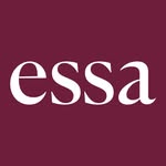 essawrld profile picture