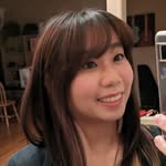 essdoubleyou profile picture