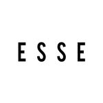 esse.studios profile picture