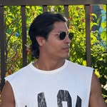 essebastianmartinez profile picture