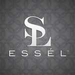 essel.beauty profile picture