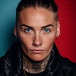 esseluk profile picture