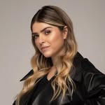 essemcris profile picture