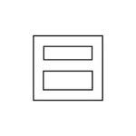 essemmestudio_ profile picture