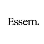 essemskincare profile picture