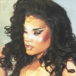 essence.nyc profile picture