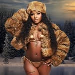 essence___bautista profile picture