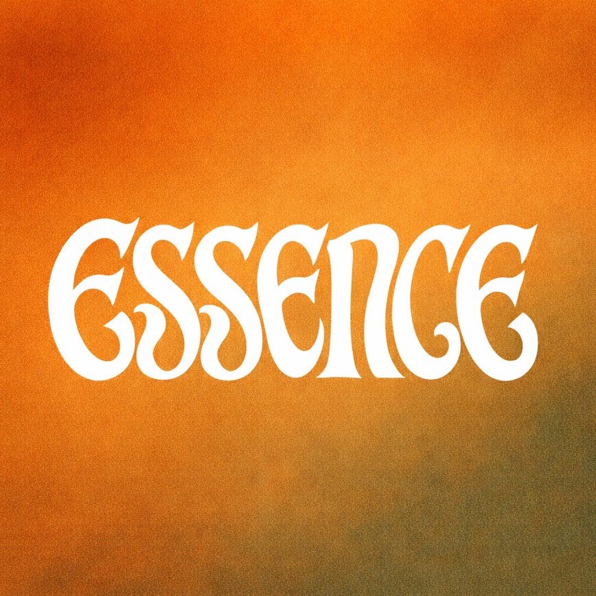 essencebyfunkd profile picture